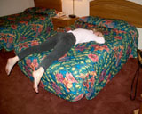 me000381.jpg