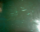 me000400.jpg