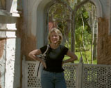 me000497.jpg
