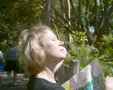 me000501.jpg