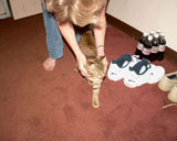 me000532.jpg