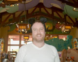 me000535.jpg