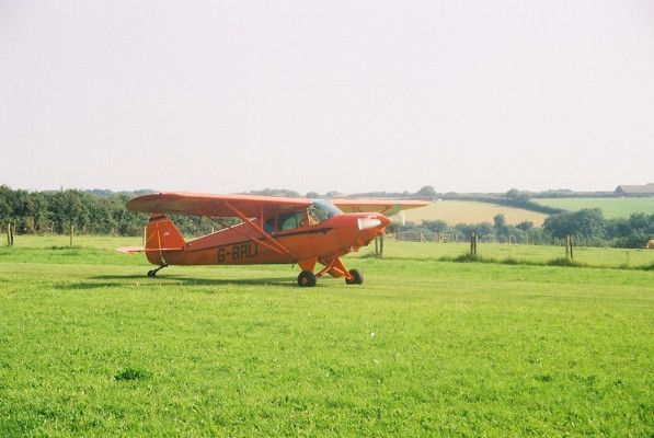 meboo00038.jpg