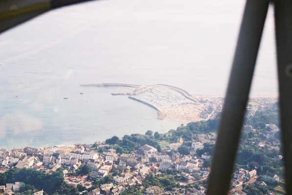 meboo00042.jpg