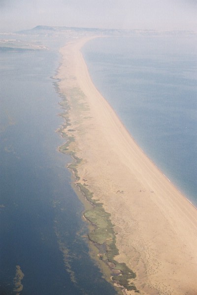 meboo00048.jpg
