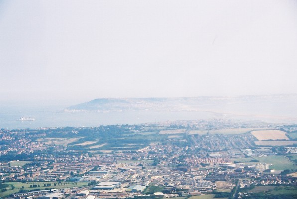 meboo00049.jpg