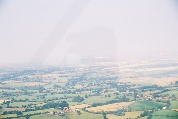 meboo00056.jpg