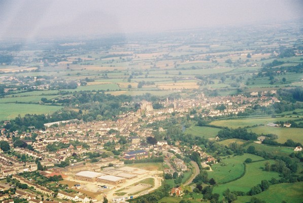 meboo00064.jpg