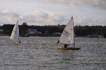 meIMG_2284.jpg
