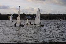 meIMG_2285.jpg