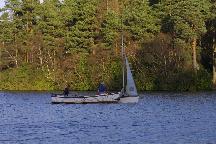 meIMG_2308.jpg