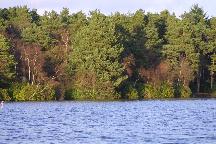meIMG_2309.jpg