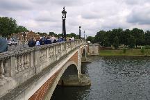 meIMG_3814.jpg