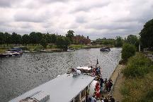 meIMG_3815.jpg