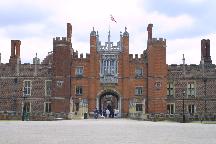 meIMG_3819.jpg