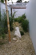 meIMG_3830.jpg