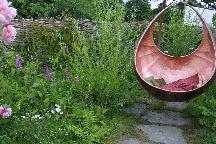 meIMG_3833.jpg