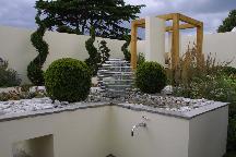 meIMG_3837.jpg