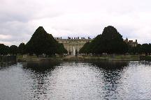 meIMG_3840.jpg