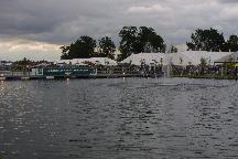 meIMG_3842.jpg