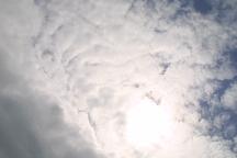 meIMG_3843.jpg