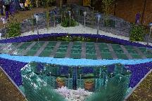 meIMG_3846.jpg