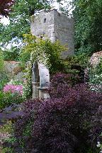 meIMG_3848.jpg