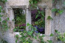 meIMG_3849.jpg
