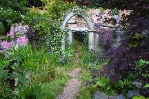 meIMG_3850.jpg