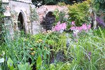 meIMG_3851.jpg