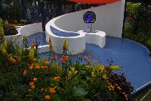 meIMG_3853.jpg