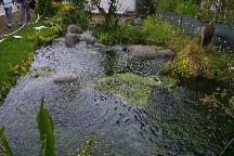 meIMG_3865.jpg