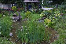meIMG_3866.jpg