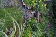 meIMG_3867.jpg