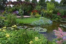 meIMG_3871.jpg
