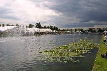 meIMG_3880.jpg