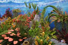 meIMG_3882.jpg