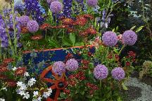 meIMG_3889.jpg