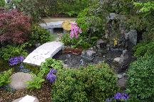 meIMG_3892.jpg