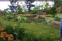 meIMG_3899.jpg