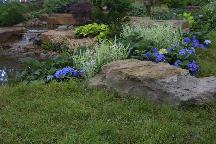 meIMG_3900.jpg