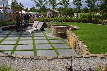 meIMG_3904.jpg