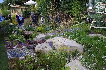 meIMG_3905.jpg