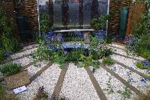 meIMG_3910.jpg