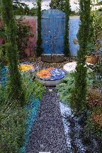 meIMG_3917.jpg