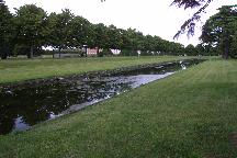 meIMG_3921.jpg