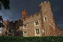 meIMG_3924.jpg