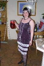 meIMG_1036.jpg