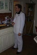 meIMG_1037.jpg
