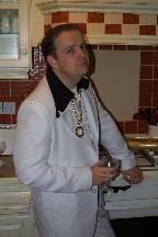 meIMG_1039.jpg